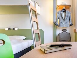 ibis budget Issoire