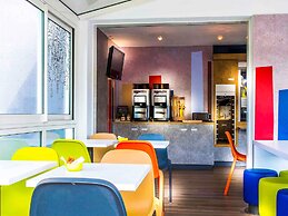 ibis budget Issoire