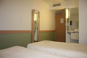 ibis budget Issoire