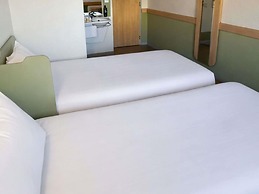 ibis budget Issoire