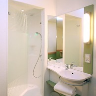 ibis budget Issoire