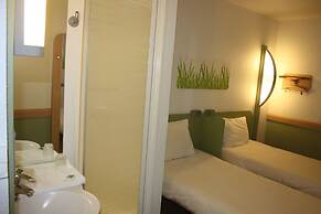 ibis budget Issoire