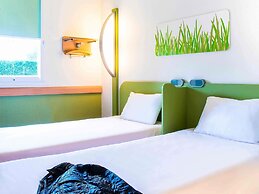 ibis budget Issoire