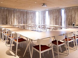 ibis budget Montauban Les Chaumes