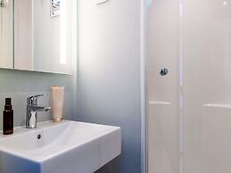 ibis budget Chatillon Paris Ouest