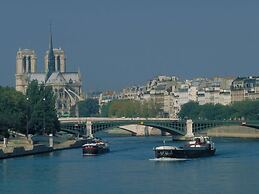 ibis budget Chatillon Paris Ouest