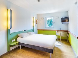 ibis budget Chalon Sur Saone Nord