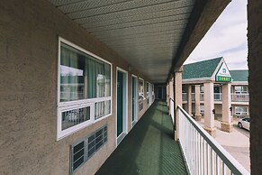 Western Valley Inn