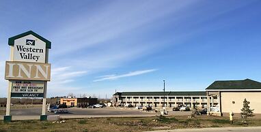 Western Valley Inn