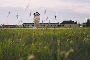 Western Valley Inn