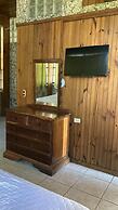 Coconut Tree West Bay