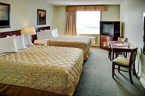 Nova Inn Acheson