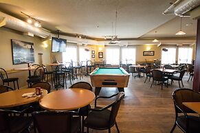Nova Inn Acheson