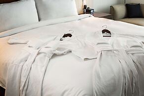 Hilton Brooklyn New York
