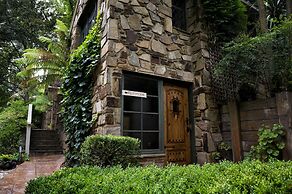Aquila Nova Retreat