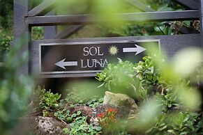 Aquila Nova Retreat