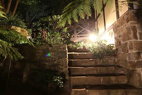 Aquila Nova Retreat