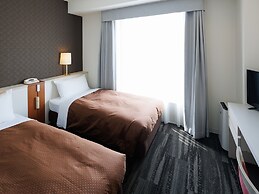J Hotel Rinku
