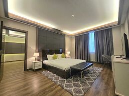 Savan Resorts