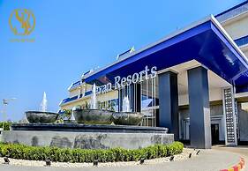 Savan Resorts
