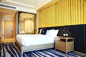 Savan Resorts