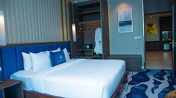 Savan Resorts