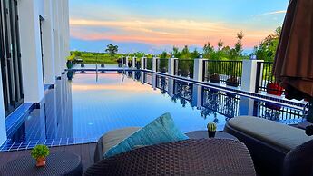Savan Resorts
