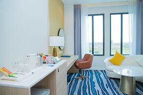 Savan Resorts