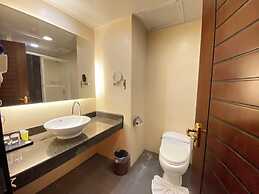 Savan Resorts