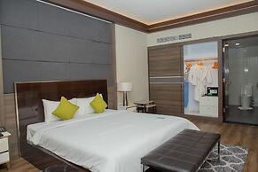 Savan Resorts