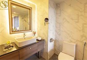 Savan Resorts