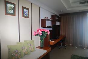 Murraya Residence