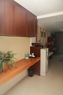 Murraya Residence