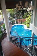 Murraya Residence