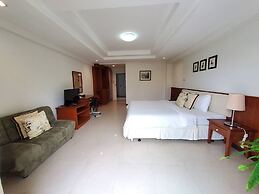 Murraya Residence
