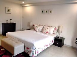 Murraya Residence