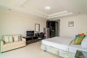 Murraya Residence