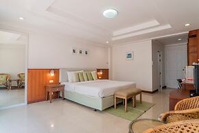 Murraya Residence