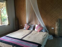 Him Naam Pai Resort