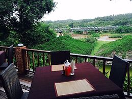 Him Naam Pai Resort