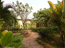 Him Naam Pai Resort