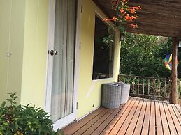 Him Naam Pai Resort