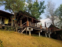 Him Naam Pai Resort