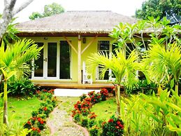 Him Naam Pai Resort