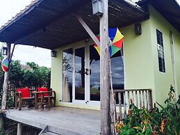 Him Naam Pai Resort