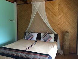 Him Naam Pai Resort