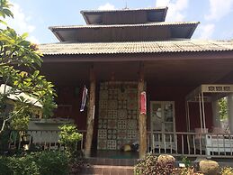 Him Naam Pai Resort
