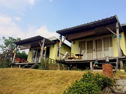 Him Naam Pai Resort