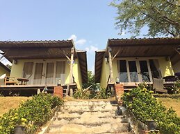 Him Naam Pai Resort