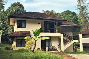 The Tavia Riverside Resort & Convention